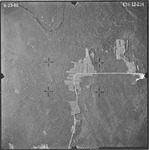 Aerial Photo: ETR-12-234