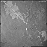 Aerial Photo: ETR-12-242