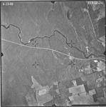 Aerial Photo: ETR-12-244