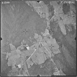 Aerial Photo: ETR-12-247