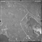 Aerial Photo: ETR-12-284