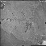 Aerial Photo: ETR-13-22