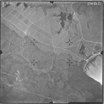 Aerial Photo: ETR-13-23