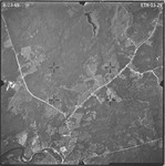 Aerial Photo: ETR-13-29