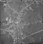 Aerial Photo: ETR-13-30