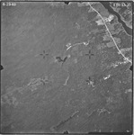 Aerial Photo: ETR-13-35