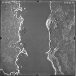 Aerial Photo: ETR-13-44