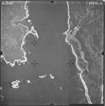 Aerial Photo: ETR-13-45