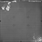 Aerial Photo: ETR-13-48