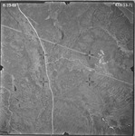 Aerial Photo: ETR-13-71