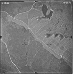 Aerial Photo: ETR-13-73