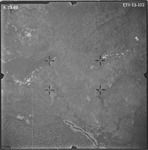 Aerial Photo: ETR-13-102