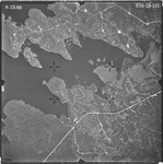 Aerial Photo: ETR-13-121