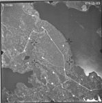 Aerial Photo: ETR-13-123