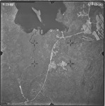 Aerial Photo: ETR-13-143