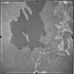 Aerial Photo: ETR-13-144