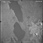Aerial Photo: ETR-13-146