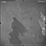 Aerial Photo: ETR-13-148