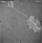 Aerial Photo: ETR-13-152