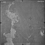 Aerial Photo: ETR-13-155