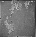 Aerial Photo: ETR-13-156