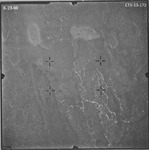 Aerial Photo: ETR-13-170