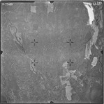 Aerial Photo: ETR-13-177