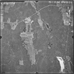 Aerial Photo: ETR-13-179