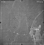 Aerial Photo: ETR-13-191