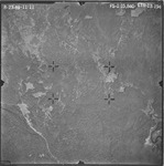 Aerial Photo: ETR-13-194