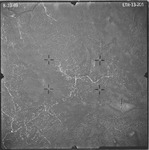 Aerial Photo: ETR-13-205