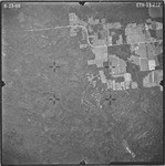 Aerial Photo: ETR-13-212