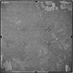Aerial Photo: ETR-13-213