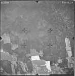 Aerial Photo: ETR-13-214