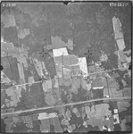 Aerial Photo: ETR-13-215