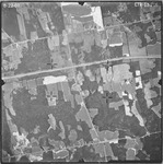 Aerial Photo: ETR-13-216