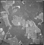 Aerial Photo: ETR-13-221