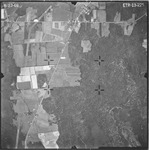 Aerial Photo: ETR-13-225