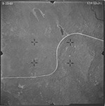 Aerial Photo: ETR-13-241