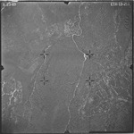Aerial Photo: ETR-13-251