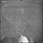 Aerial Photo: ETR-13-276