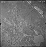 Aerial Photo: ETR-14-48