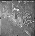 Aerial Photo: ETR-14-50