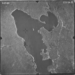 Aerial Photo: ETR-14-52