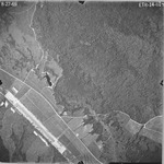Aerial Photo: ETR-14-61