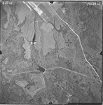Aerial Photo: ETR-14-63