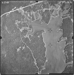 Aerial Photo: ETR-14-80