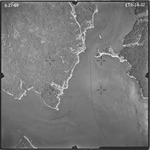 Aerial Photo: ETR-14-82