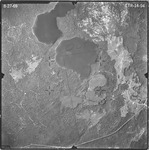 Aerial Photo: ETR-14-94