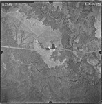 Aerial Photo: ETR-14-103